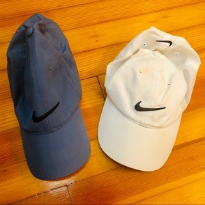 Nike Sports Cap’s 🧢